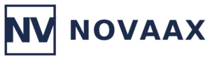 Novaax
